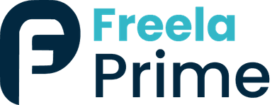 Freela Prime
